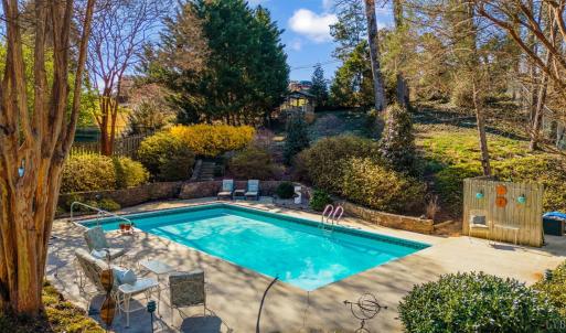 Photo #9 of 3853 Peakland Place, Lynchburg, VA 0.6 acres