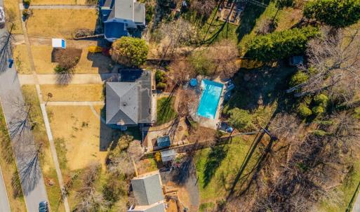 Photo #10 of 3853 Peakland Place, Lynchburg, VA 0.6 acres