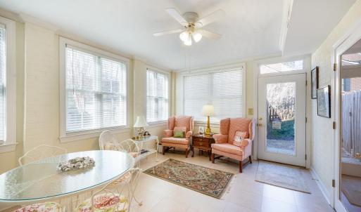 Photo #51 of 3853 Peakland Place, Lynchburg, VA 0.6 acres