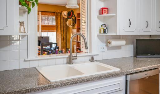 Photo #27 of 3853 Peakland Place, Lynchburg, VA 0.6 acres