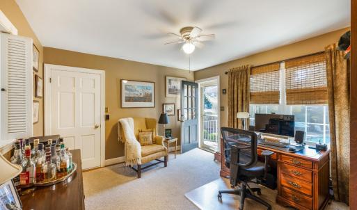 Photo #36 of 3853 Peakland Place, Lynchburg, VA 0.6 acres