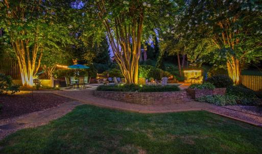 Photo #81 of 3853 Peakland Place, Lynchburg, VA 0.6 acres