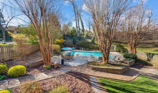 Photo #62 of 3853 Peakland Place, Lynchburg, VA 0.6 acres