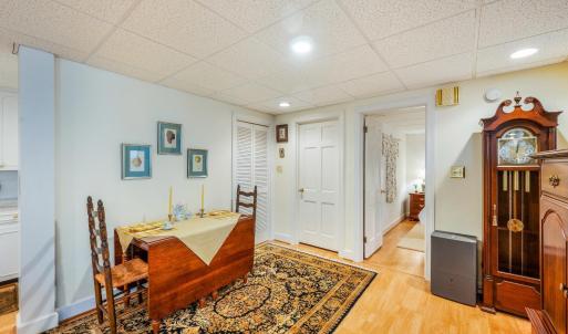 Photo #58 of 3853 Peakland Place, Lynchburg, VA 0.6 acres