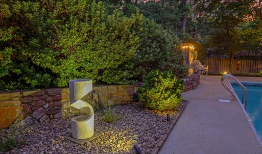 Photo #79 of 3853 Peakland Place, Lynchburg, VA 0.6 acres