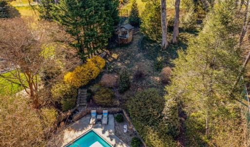 Photo #12 of 3853 Peakland Place, Lynchburg, VA 0.6 acres