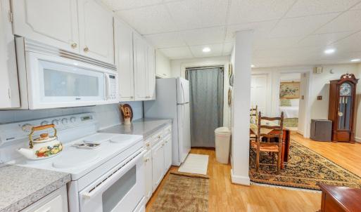 Photo #57 of 3853 Peakland Place, Lynchburg, VA 0.6 acres