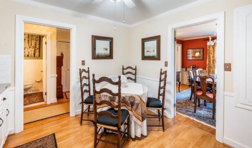 Photo #30 of 3853 Peakland Place, Lynchburg, VA 0.6 acres