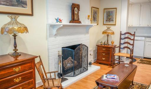 Photo #54 of 3853 Peakland Place, Lynchburg, VA 0.6 acres