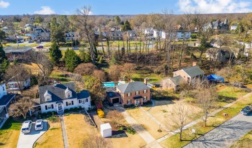 Photo #4 of 3853 Peakland Place, Lynchburg, VA 0.6 acres