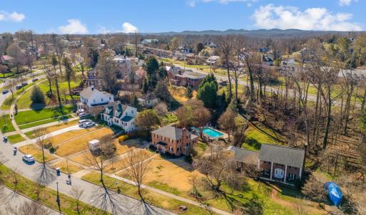 Photo #6 of 3853 Peakland Place, Lynchburg, VA 0.6 acres