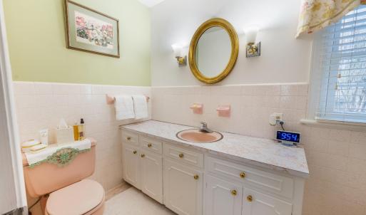 Photo #41 of 3853 Peakland Place, Lynchburg, VA 0.6 acres