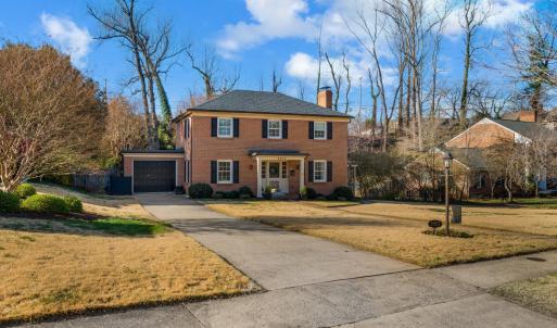 Photo #15 of 3853 Peakland Place, Lynchburg, VA 0.6 acres