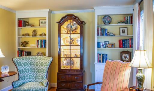 Photo #23 of 3853 Peakland Place, Lynchburg, VA 0.6 acres