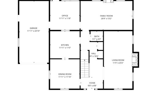 Photo #87 of 3853 Peakland Place, Lynchburg, VA 0.6 acres