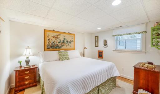 Photo #59 of 3853 Peakland Place, Lynchburg, VA 0.6 acres