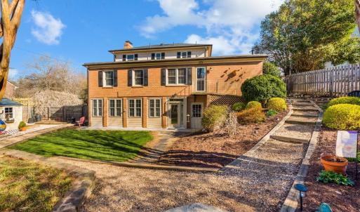 Photo #69 of 3853 Peakland Place, Lynchburg, VA 0.6 acres
