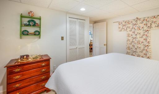 Photo #60 of 3853 Peakland Place, Lynchburg, VA 0.6 acres