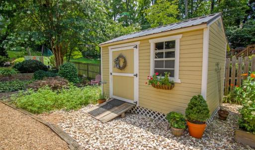 Photo #86 of 3853 Peakland Place, Lynchburg, VA 0.6 acres