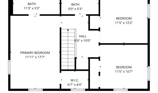 Photo #88 of 3853 Peakland Place, Lynchburg, VA 0.6 acres