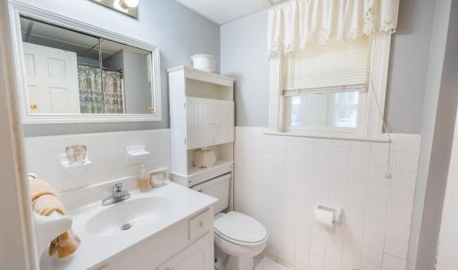 Photo #61 of 3853 Peakland Place, Lynchburg, VA 0.6 acres