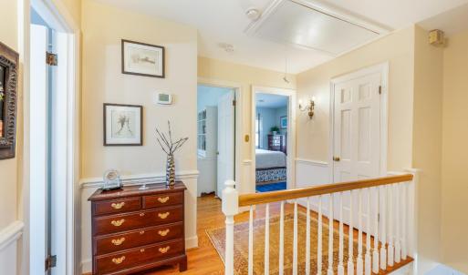 Photo #43 of 3853 Peakland Place, Lynchburg, VA 0.6 acres