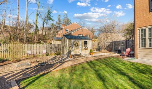 Photo #52 of 3853 Peakland Place, Lynchburg, VA 0.6 acres