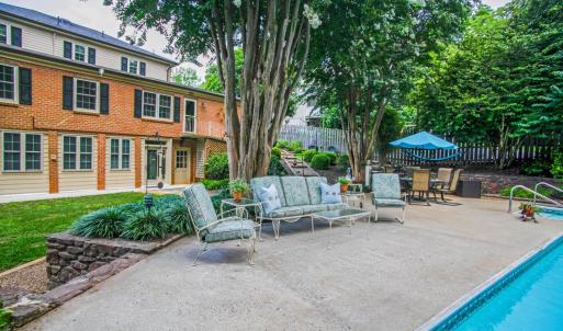 Photo #58 of 3853 Peakland Place, Lynchburg, VA 0.6 acres