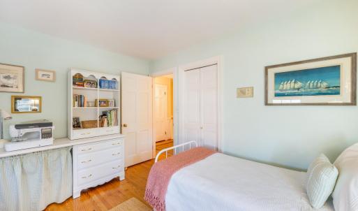 Photo #35 of 3853 Peakland Place, Lynchburg, VA 0.6 acres