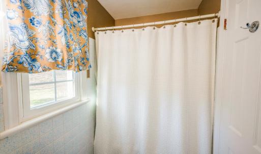 Photo #37 of 3853 Peakland Place, Lynchburg, VA 0.6 acres