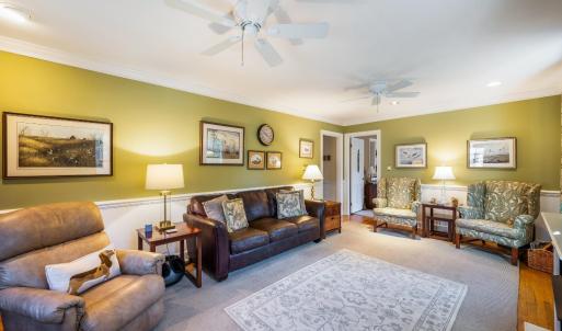 Photo #23 of 3853 Peakland Place, Lynchburg, VA 0.6 acres