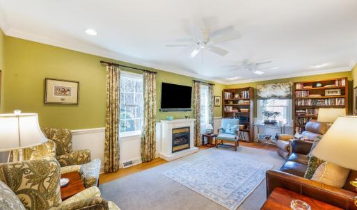 Photo #21 of 3853 Peakland Place, Lynchburg, VA 0.6 acres