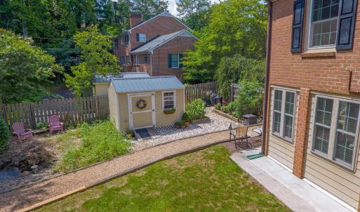 Photo #70 of 3853 Peakland Place, Lynchburg, VA 0.6 acres
