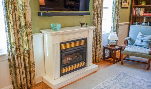 Photo #22 of 3853 Peakland Place, Lynchburg, VA 0.6 acres
