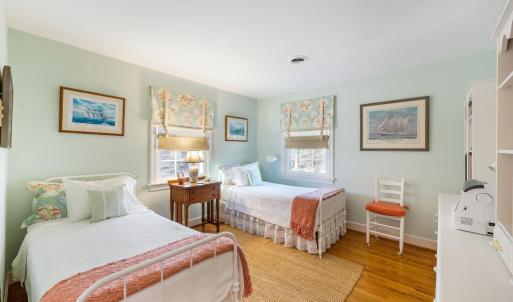 Photo #34 of 3853 Peakland Place, Lynchburg, VA 0.6 acres