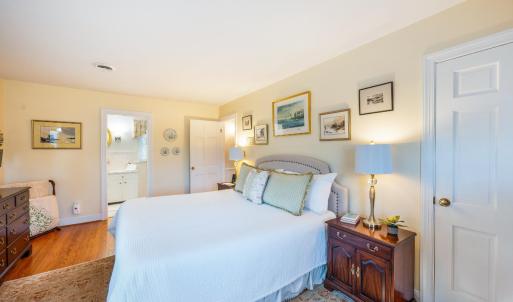 Photo #28 of 3853 Peakland Place, Lynchburg, VA 0.6 acres