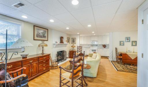 Photo #41 of 3853 Peakland Place, Lynchburg, VA 0.6 acres