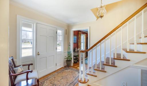 Photo #7 of 3853 Peakland Place, Lynchburg, VA 0.6 acres