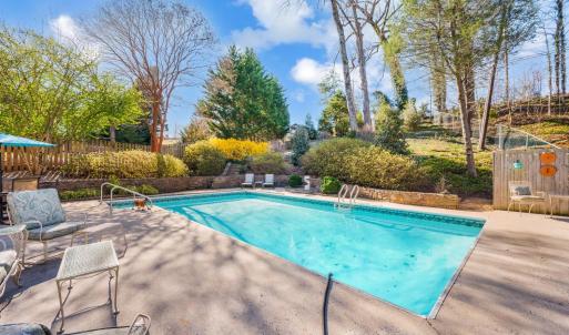 Photo #54 of 3853 Peakland Place, Lynchburg, VA 0.6 acres