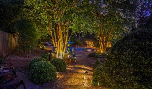 Photo #69 of 3853 Peakland Place, Lynchburg, VA 0.6 acres