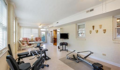 Photo #38 of 3853 Peakland Place, Lynchburg, VA 0.6 acres