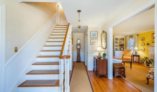 Photo #8 of 3853 Peakland Place, Lynchburg, VA 0.6 acres