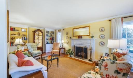 Photo #9 of 3853 Peakland Place, Lynchburg, VA 0.6 acres