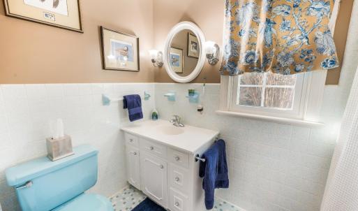 Photo #36 of 3853 Peakland Place, Lynchburg, VA 0.6 acres