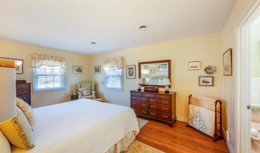 Photo #27 of 3853 Peakland Place, Lynchburg, VA 0.6 acres