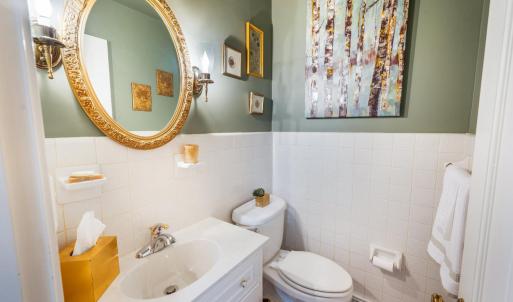 Photo #20 of 3853 Peakland Place, Lynchburg, VA 0.6 acres
