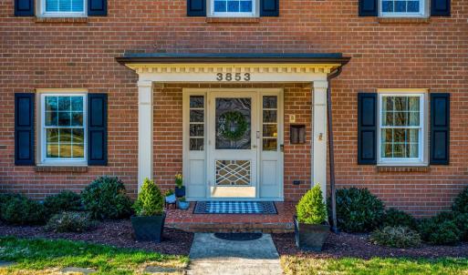 Photo #6 of 3853 Peakland Place, Lynchburg, VA 0.6 acres