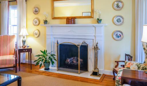 Photo #10 of 3853 Peakland Place, Lynchburg, VA 0.6 acres