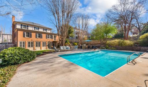 Photo #55 of 3853 Peakland Place, Lynchburg, VA 0.6 acres