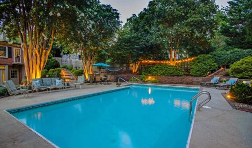 Photo #62 of 3853 Peakland Place, Lynchburg, VA 0.6 acres